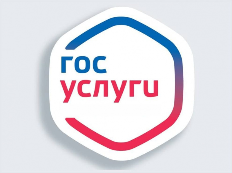 https://www.gosuslugi.ru/